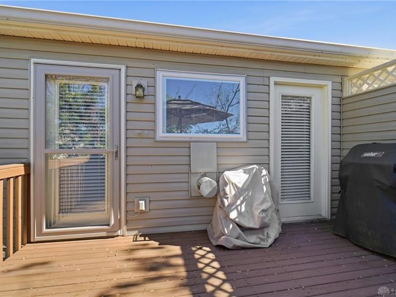 958 Raintree Lane, Maineville, OH 45039 Photo 46