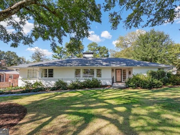 150 Piedmont Avenue, Gainesville, GA 30501