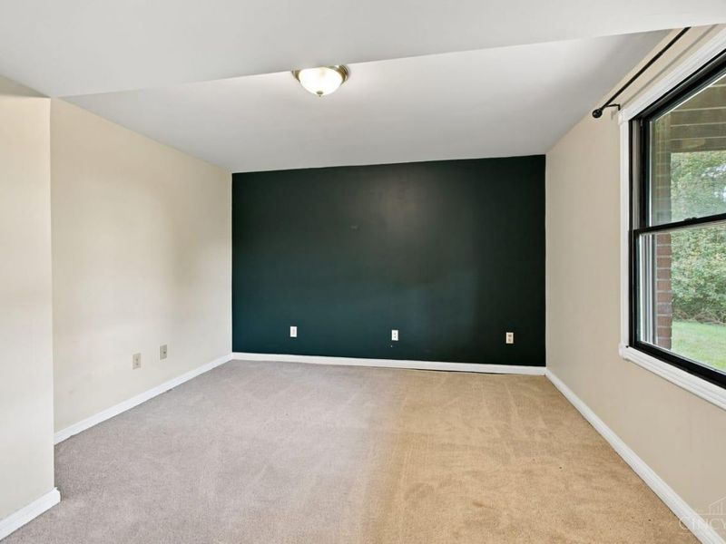9275 West Road, Whitewater Township, OH 45002 Photo 55