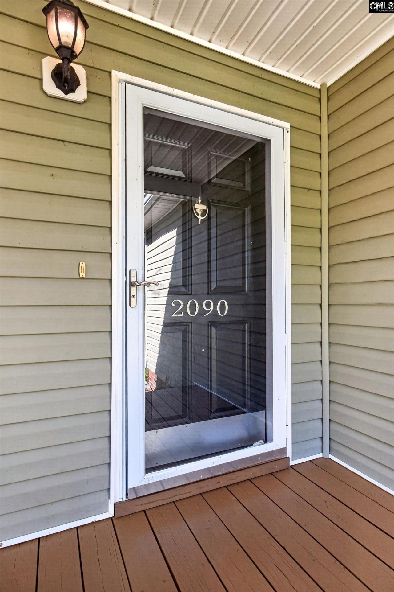 2090 Colony Drive  Photo 10