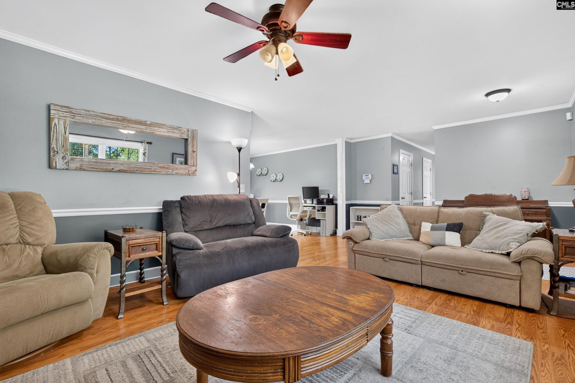 2090 Colony Drive  Photo 14