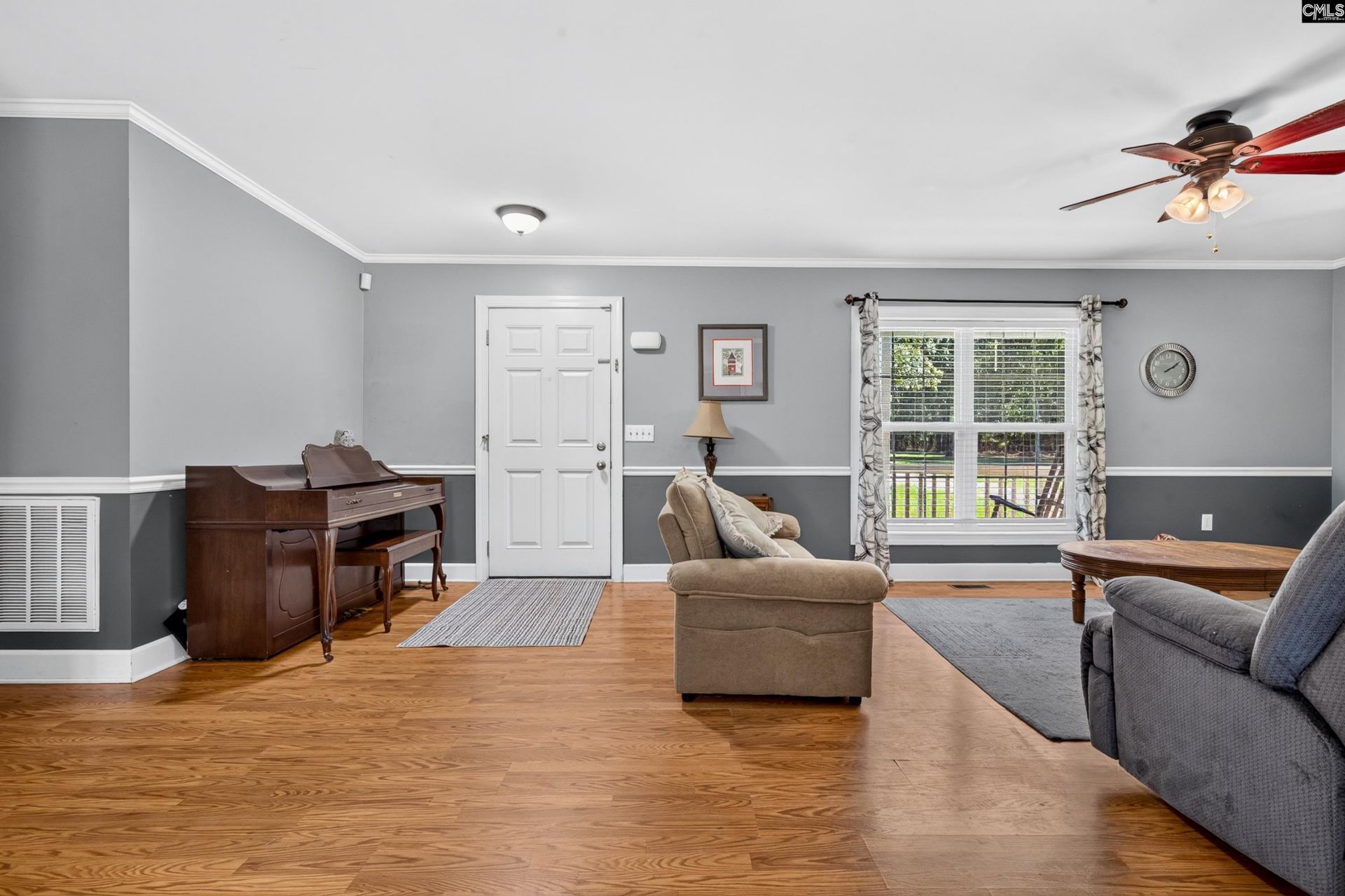 2090 Colony Drive  Photo 15