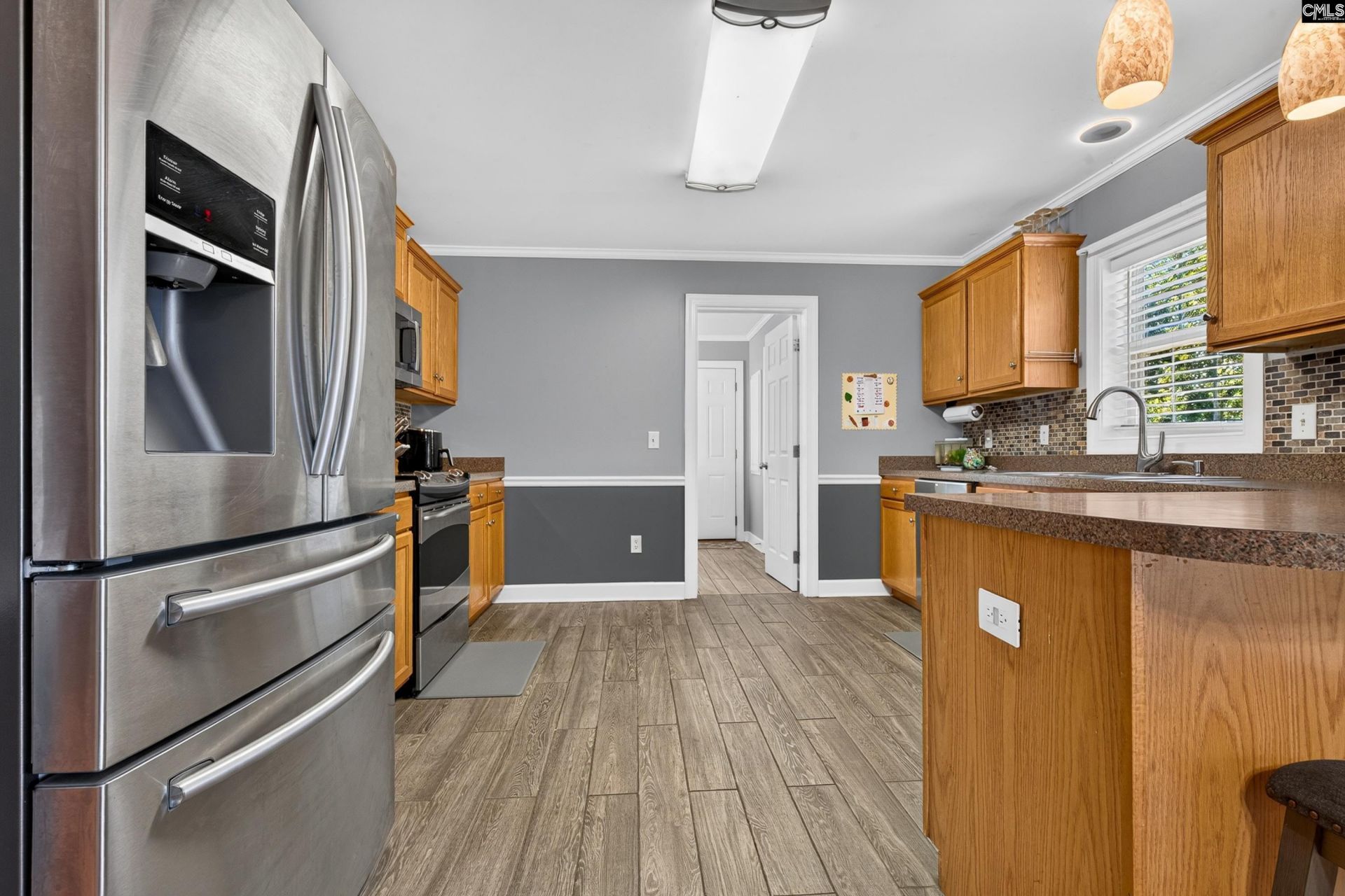 2090 Colony Drive  Photo 18