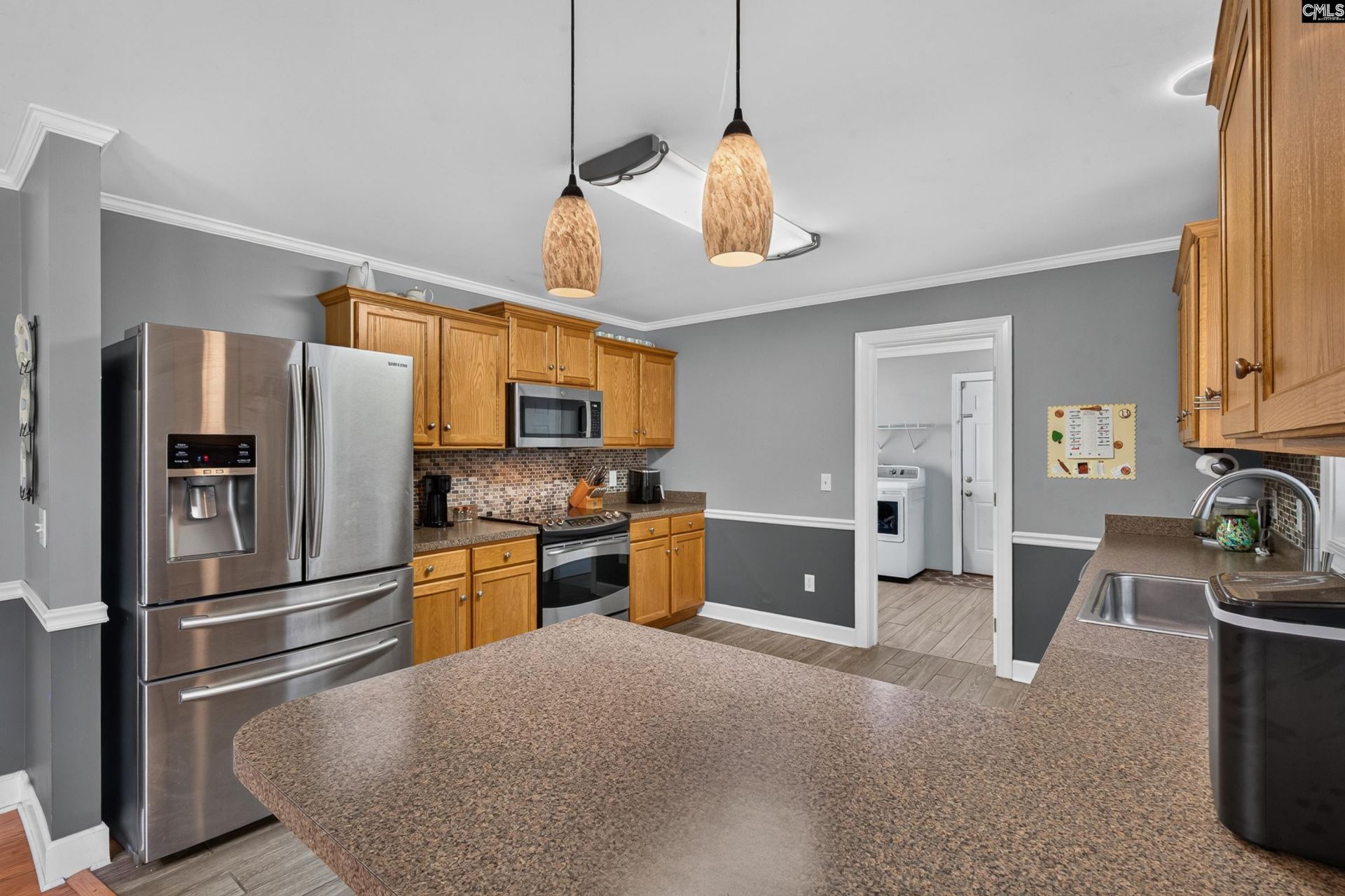 2090 Colony Drive  Photo 19