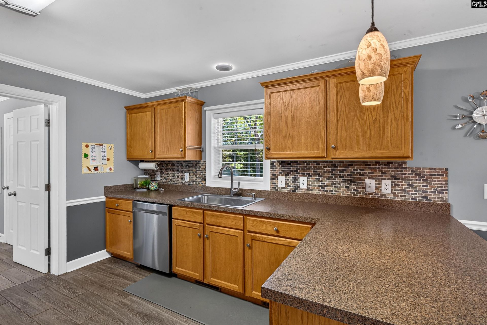 2090 Colony Drive  Photo 20