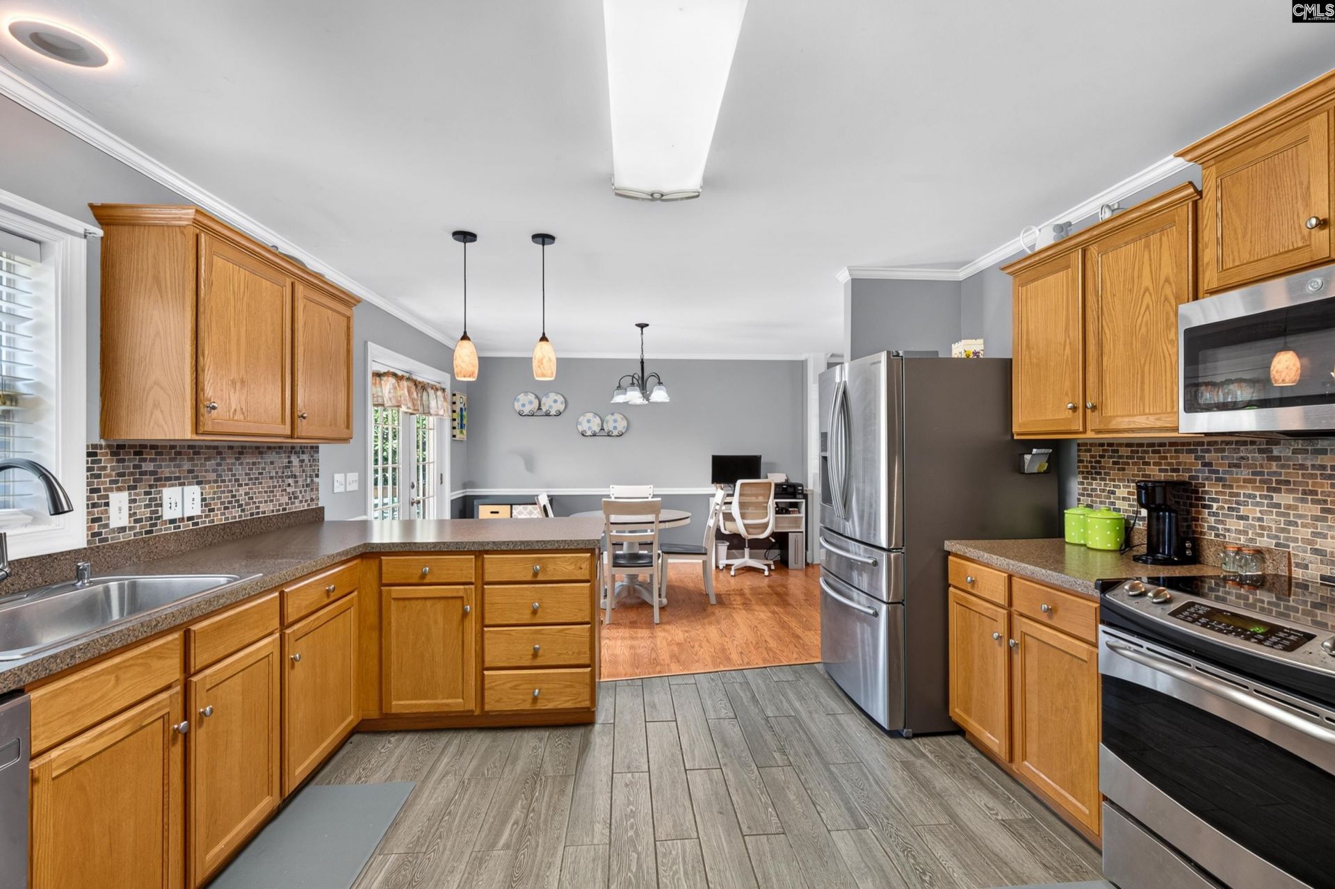 2090 Colony Drive  Photo 22