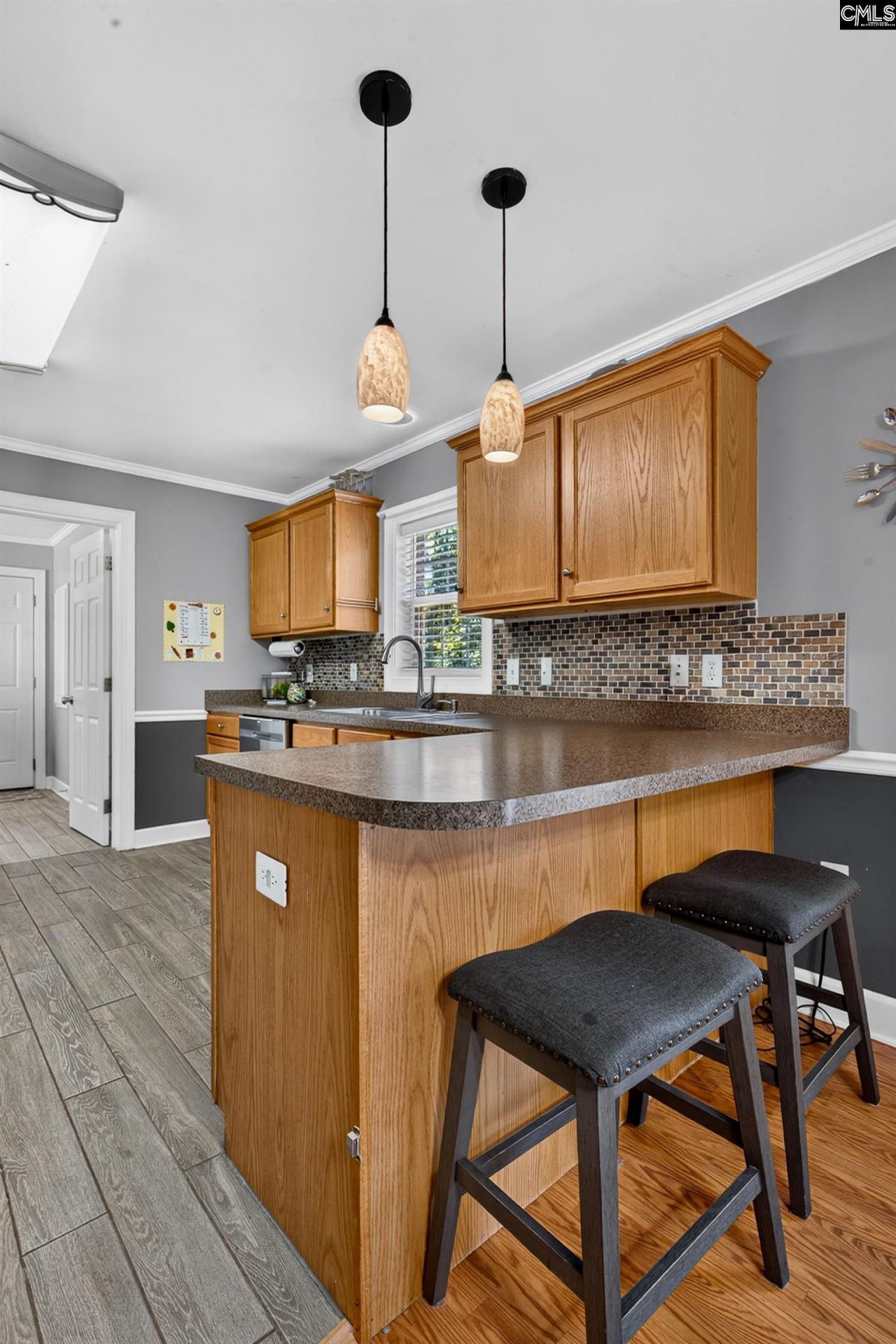 2090 Colony Drive  Photo 25