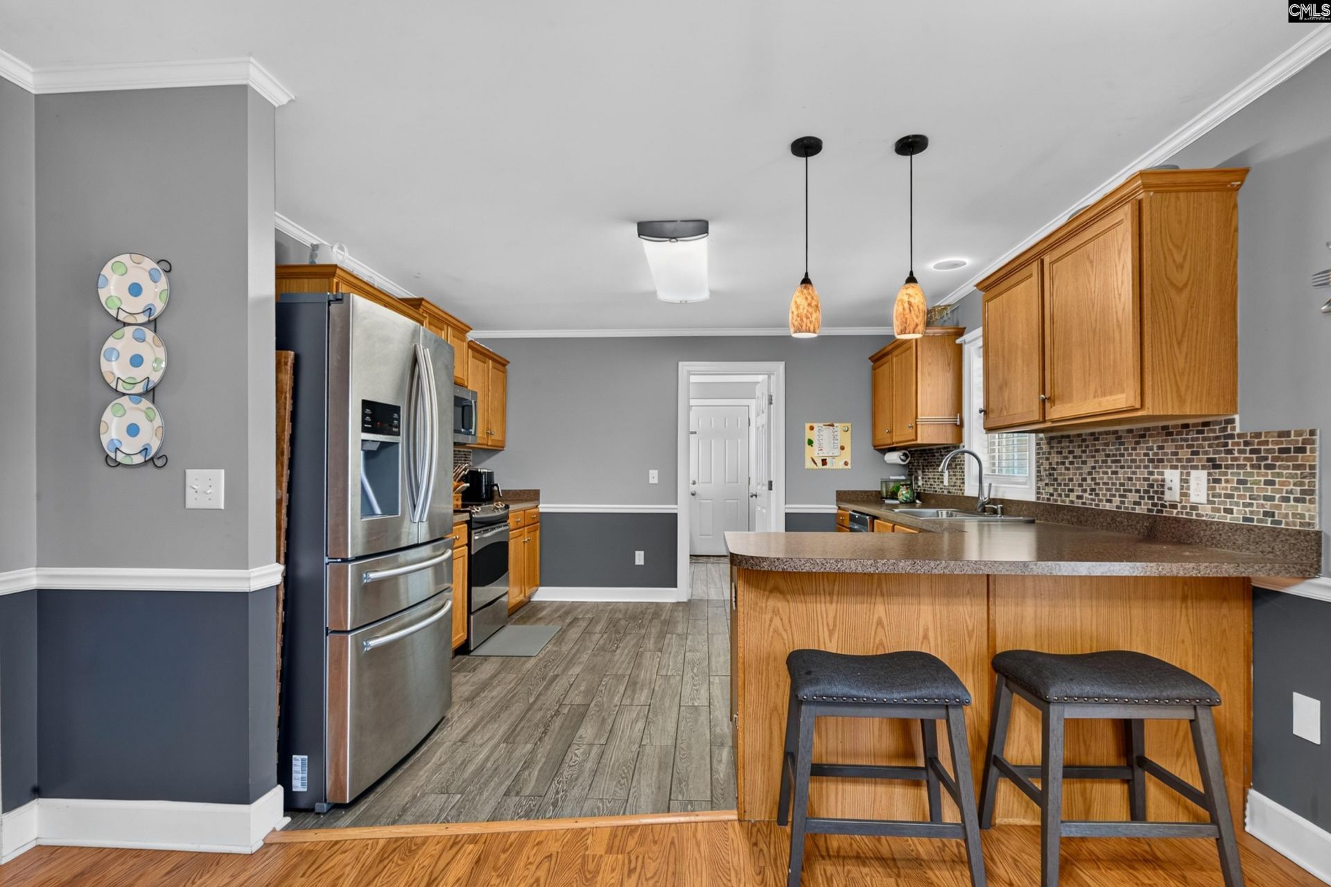 2090 Colony Drive  Photo 26