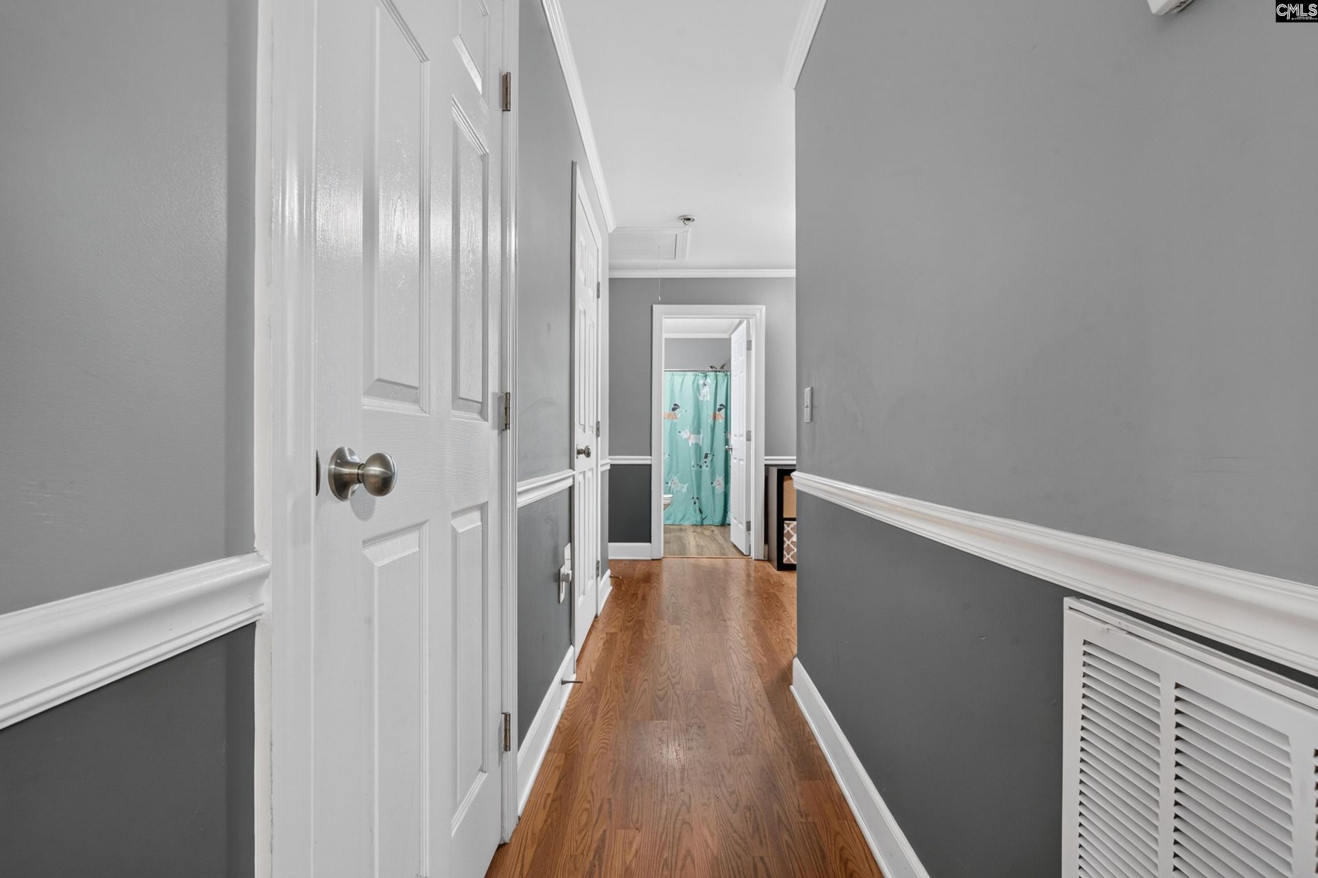 2090 Colony Drive  Photo 28
