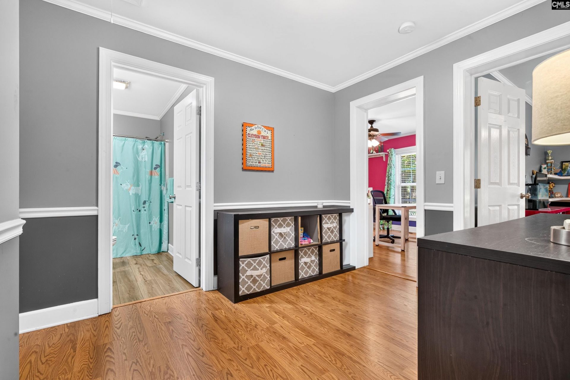 2090 Colony Drive  Photo 29