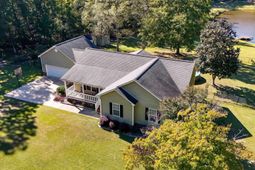 2090 Colony Drive  photo 4