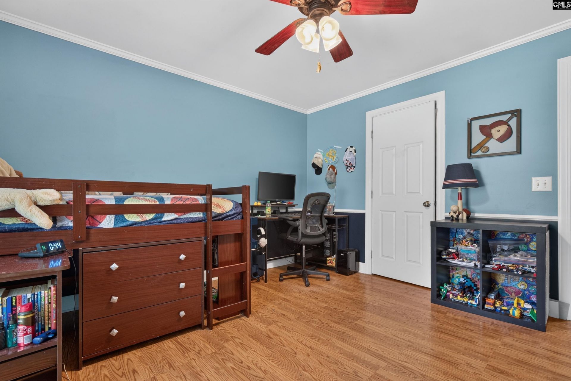 2090 Colony Drive  Photo 30