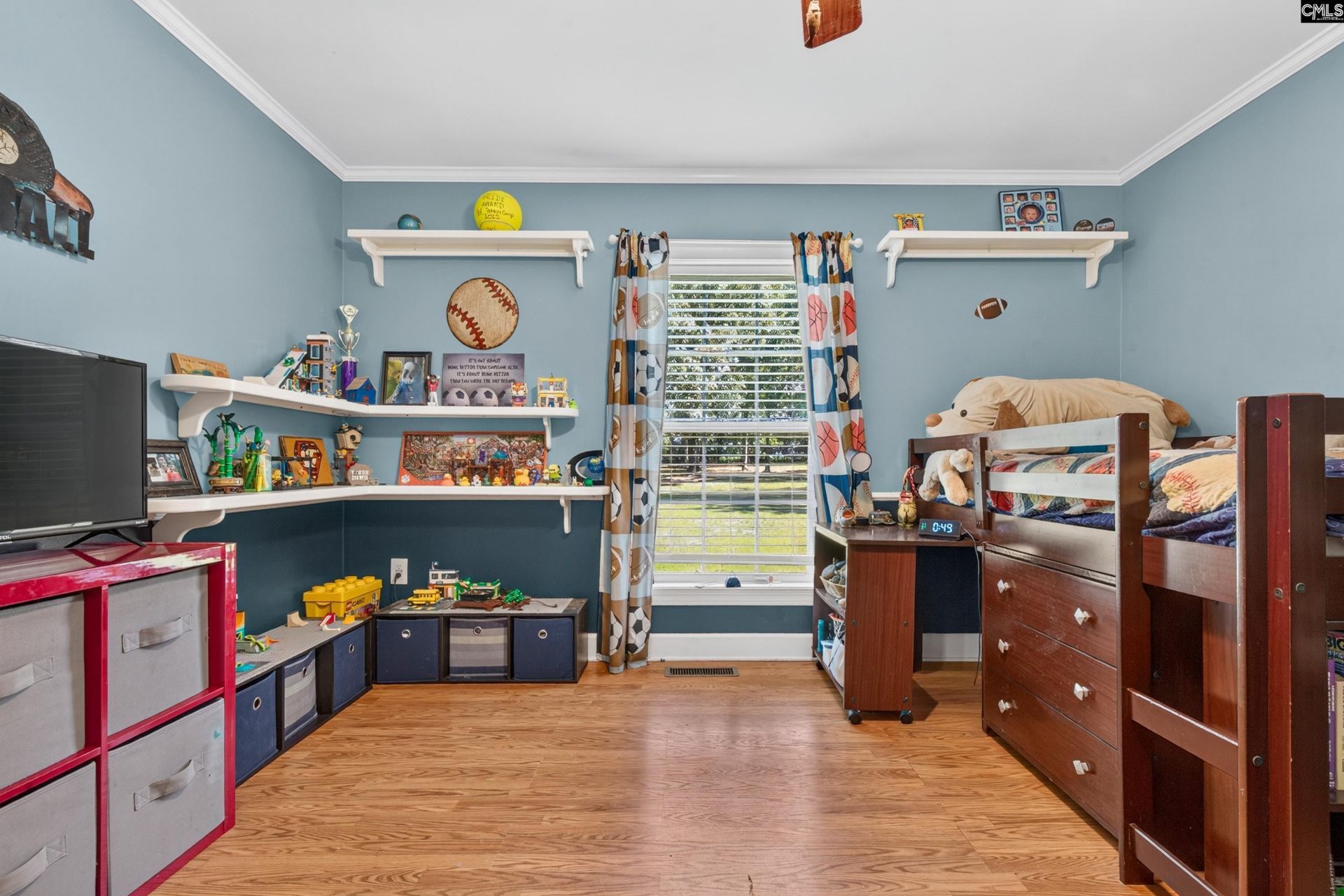 2090 Colony Drive  Photo 31