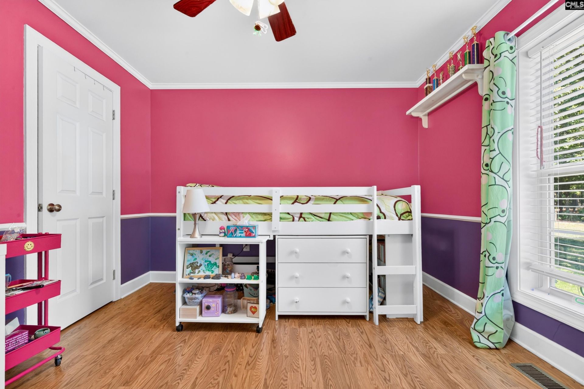 2090 Colony Drive  Photo 34