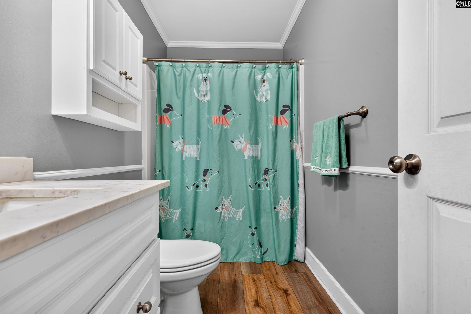 2090 Colony Drive  Photo 36