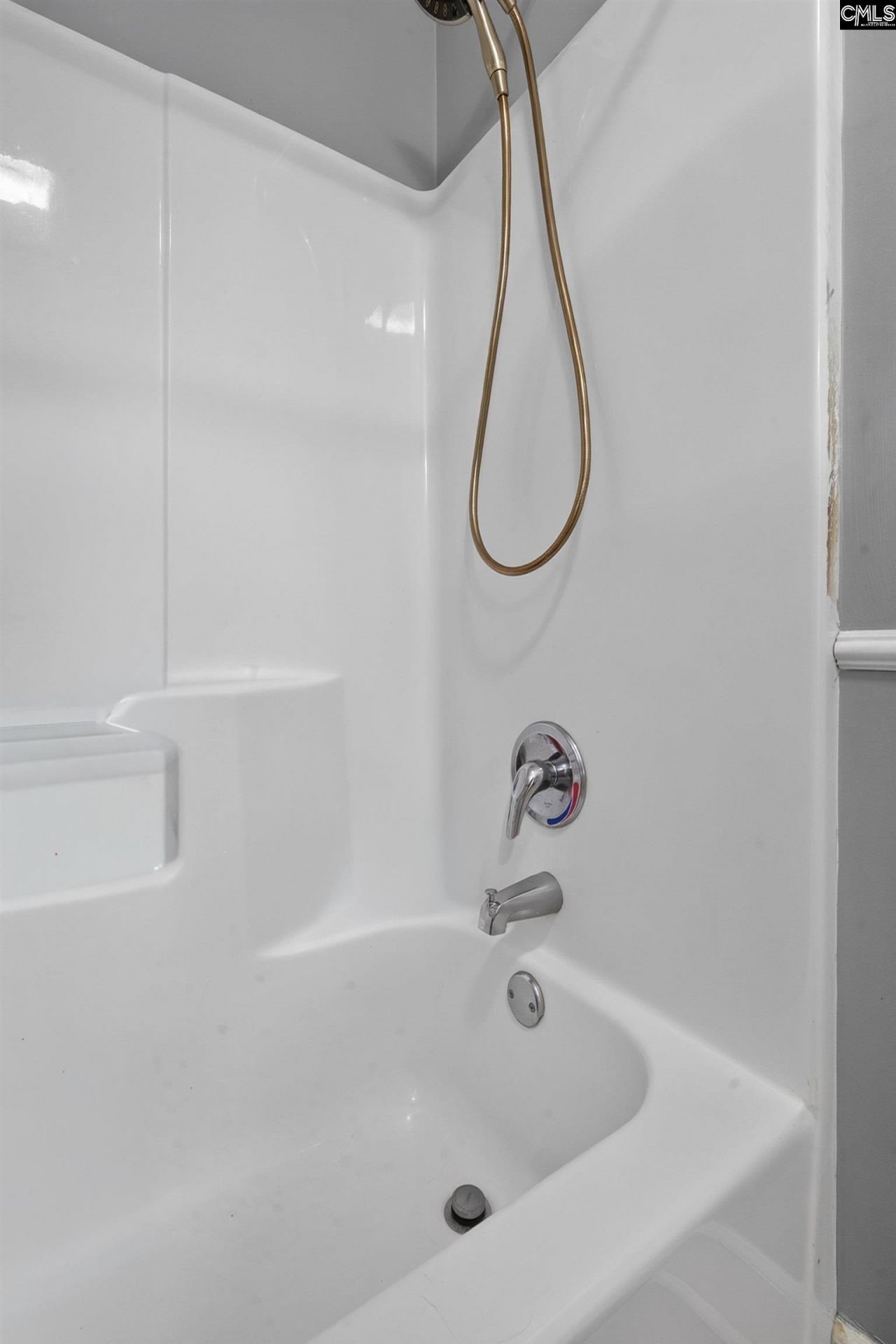 2090 Colony Drive  Photo 38