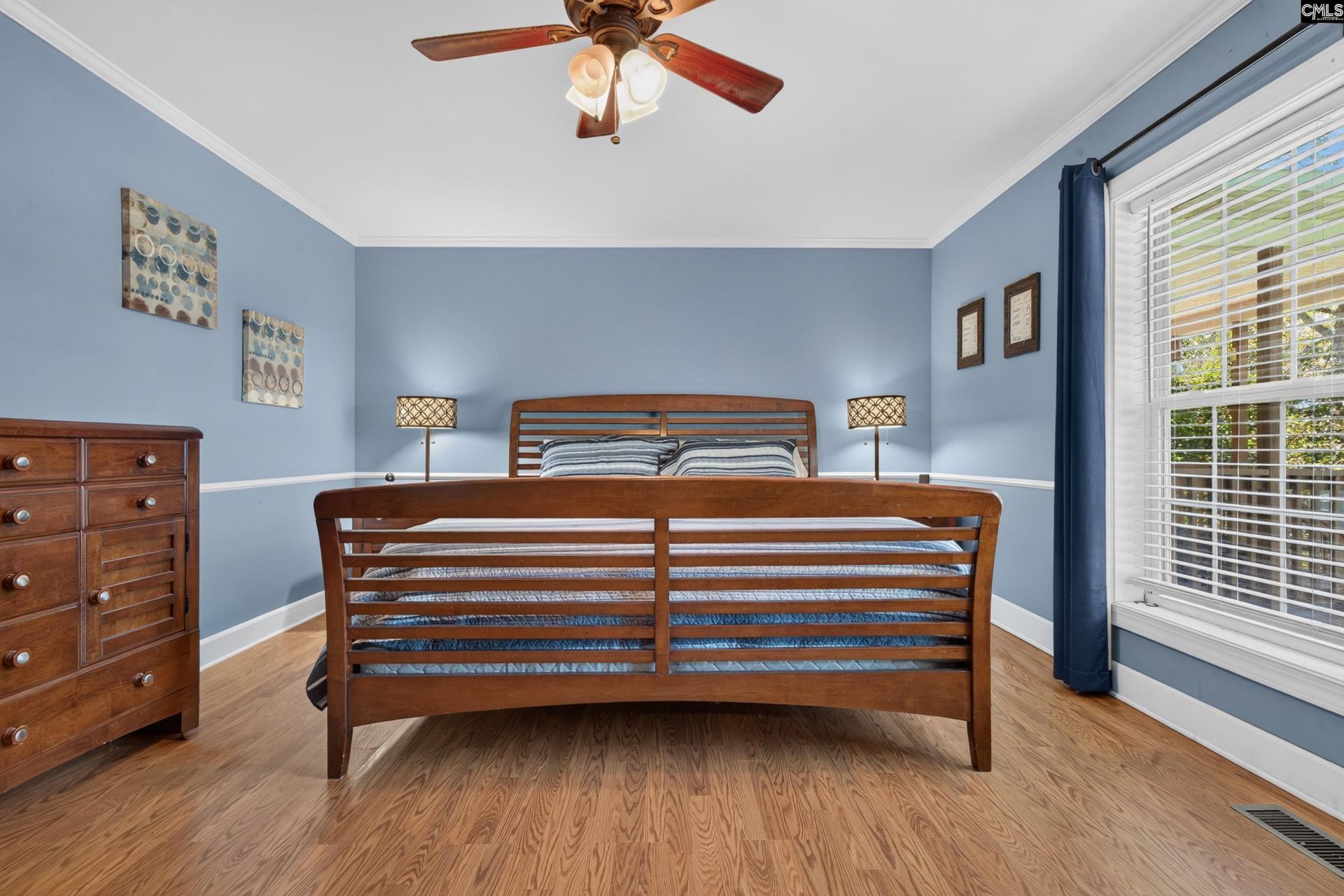 2090 Colony Drive  Photo 39