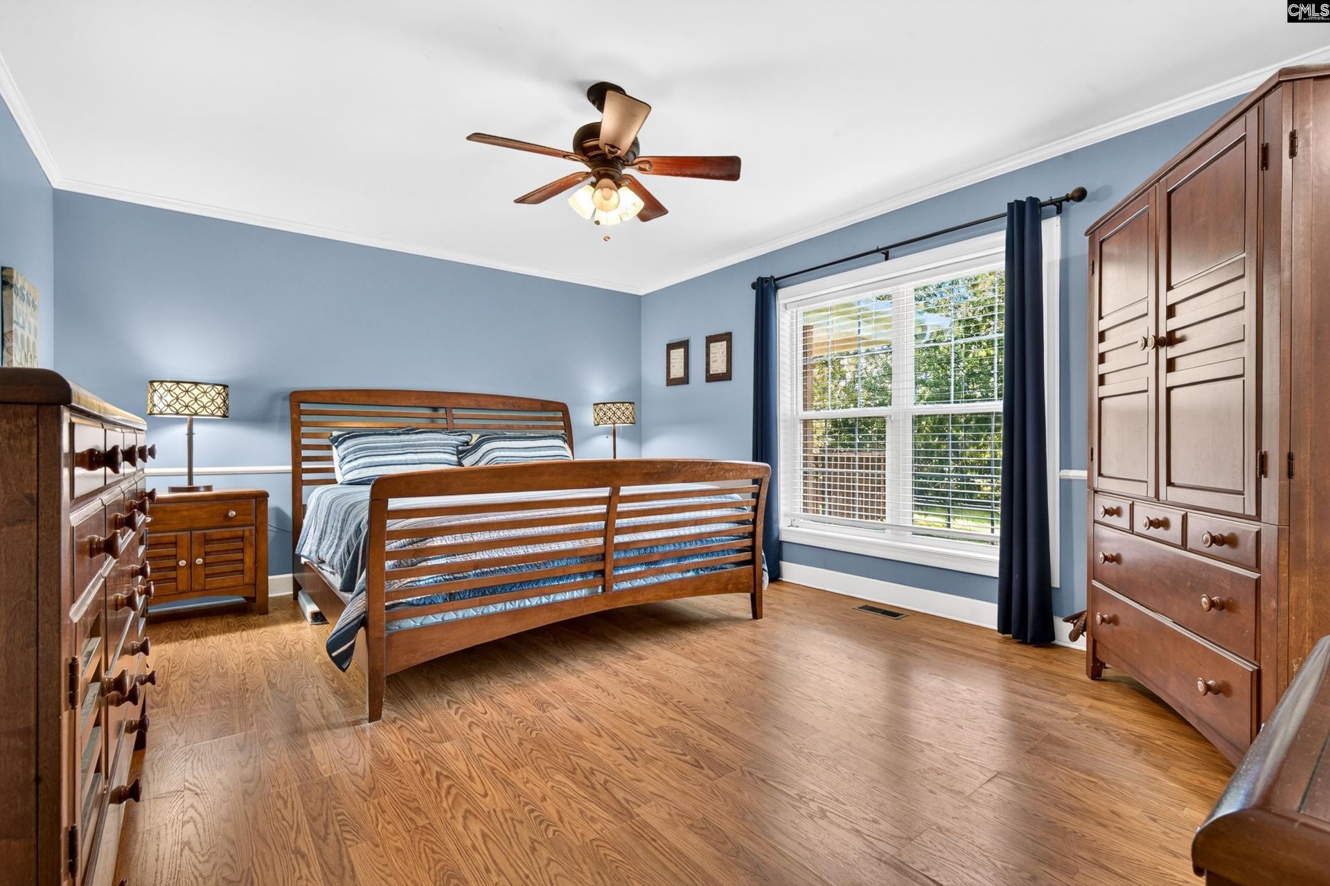 2090 Colony Drive  Photo 40