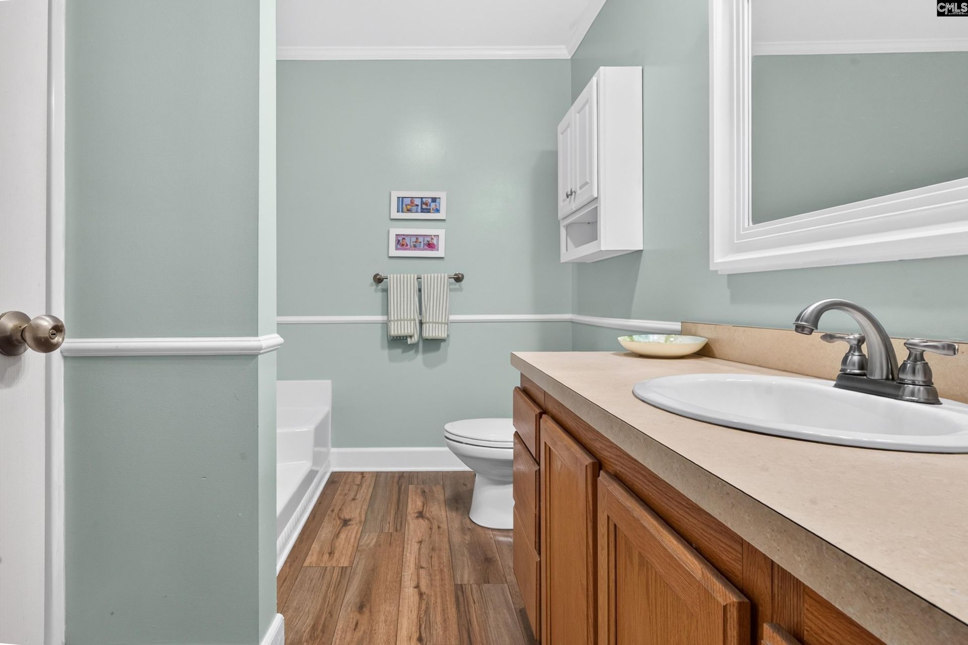 2090 Colony Drive  Photo 41