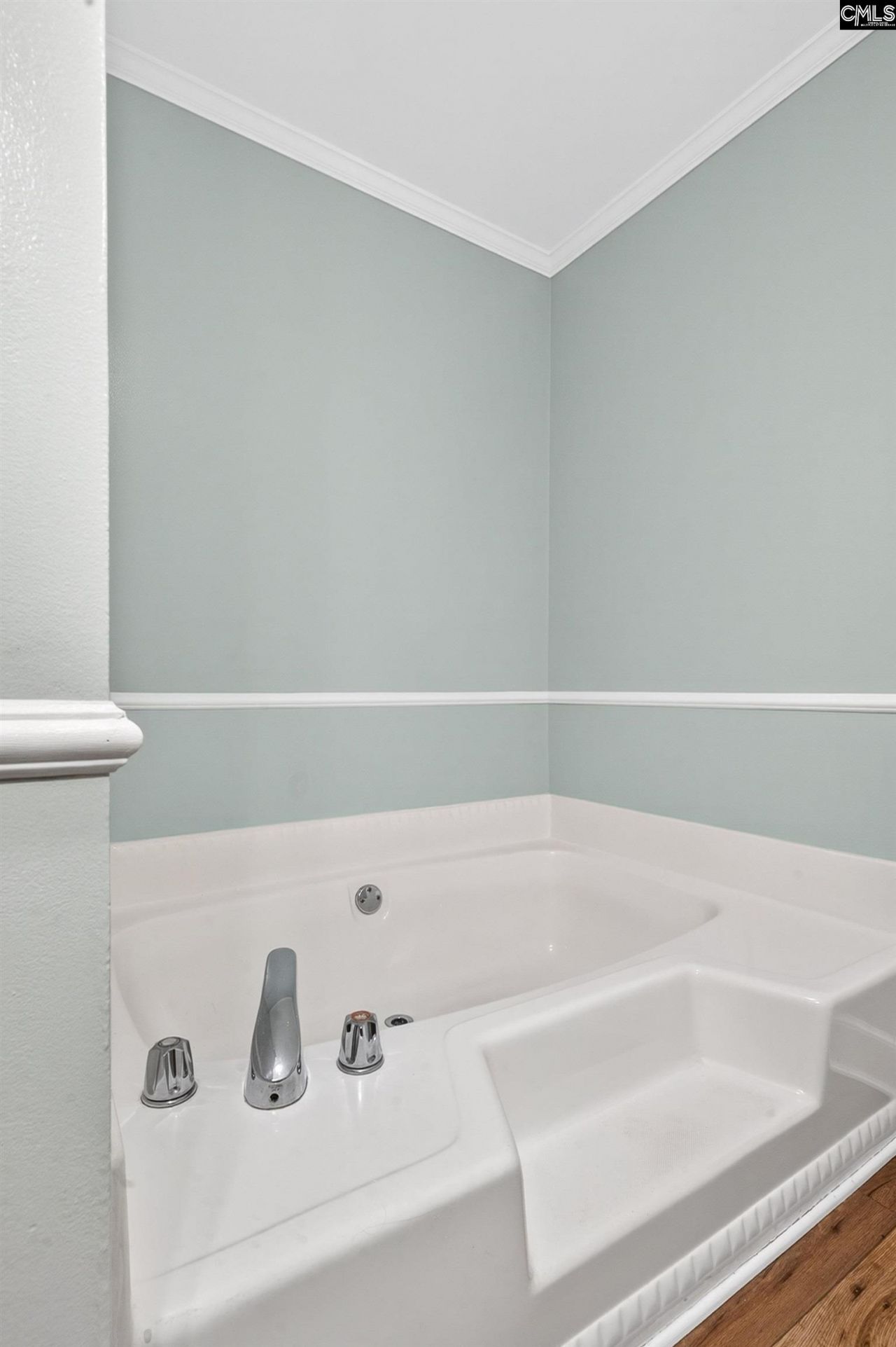 2090 Colony Drive  Photo 42