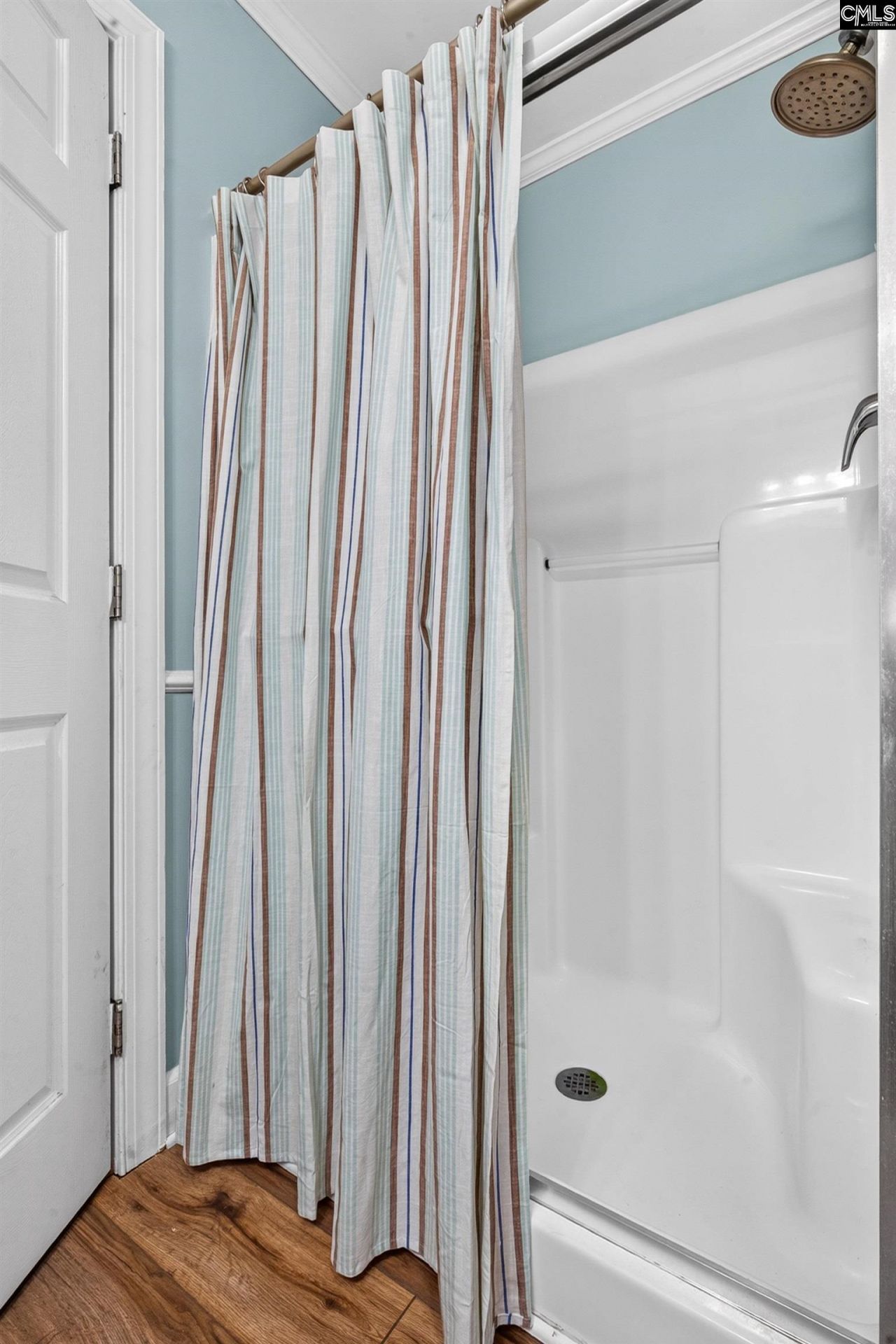 2090 Colony Drive  Photo 43