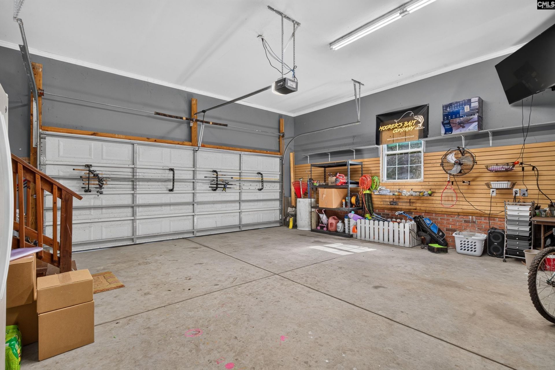 2090 Colony Drive  Photo 45