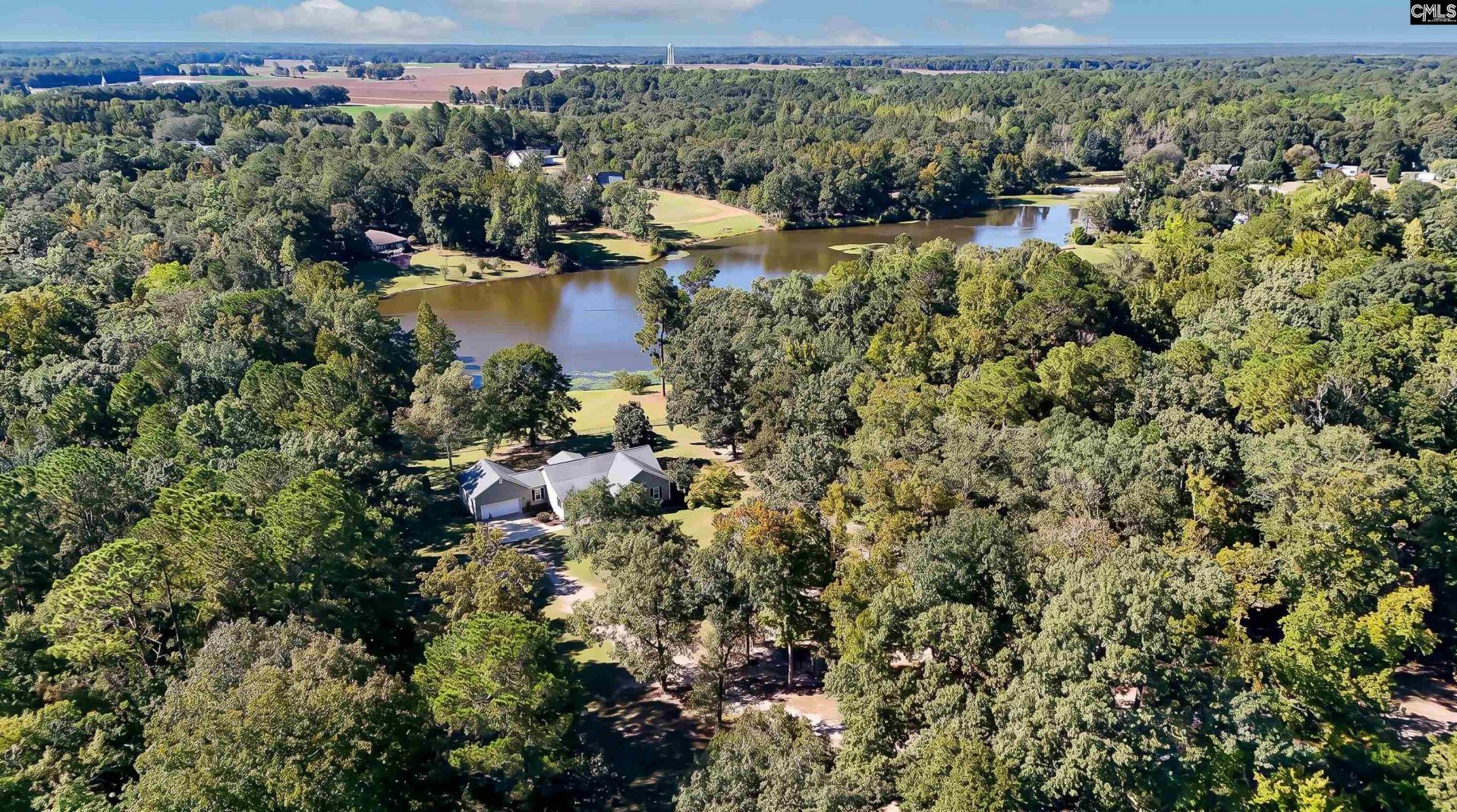 2090 Colony Drive  Photo 46