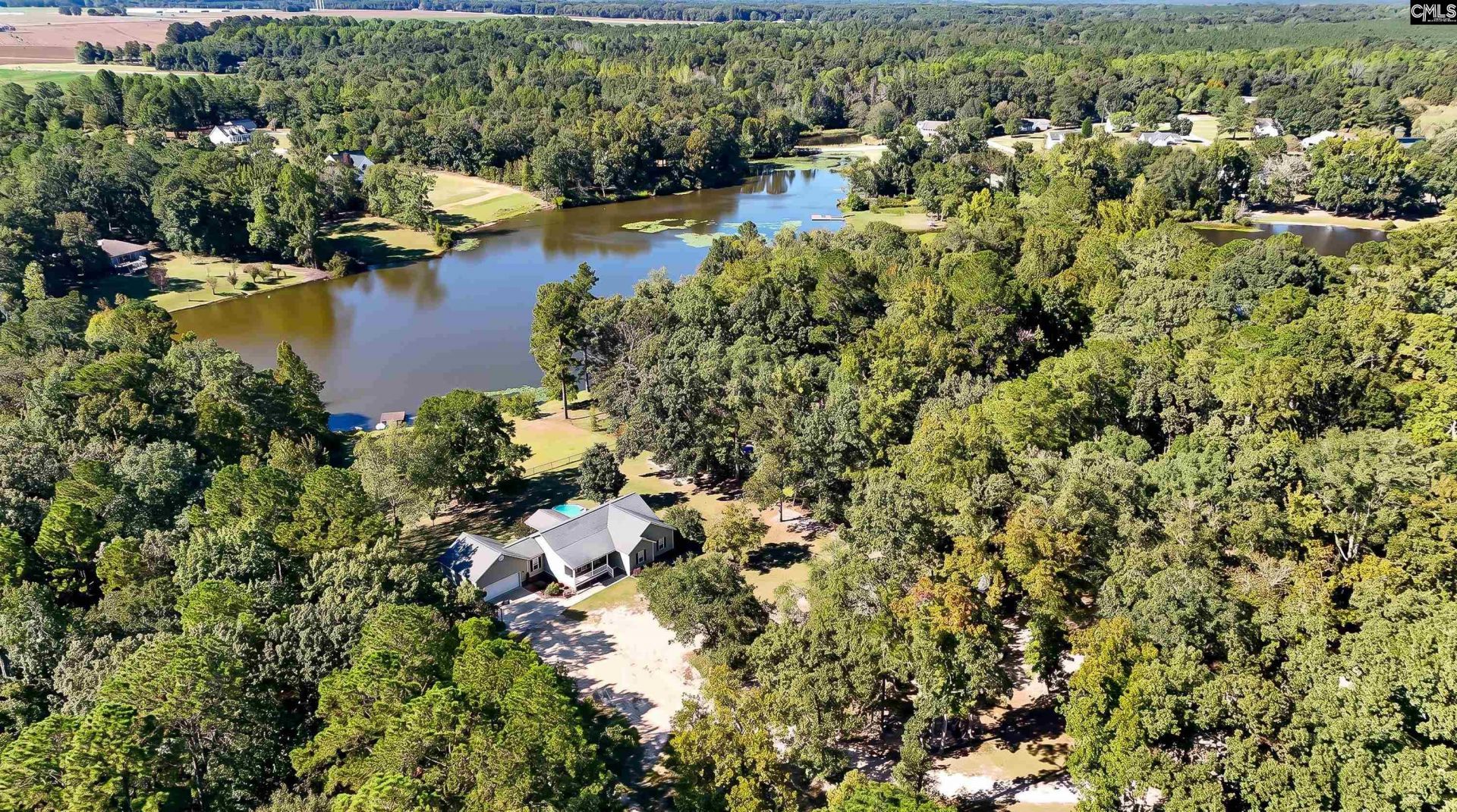 2090 Colony Drive  Photo 47
