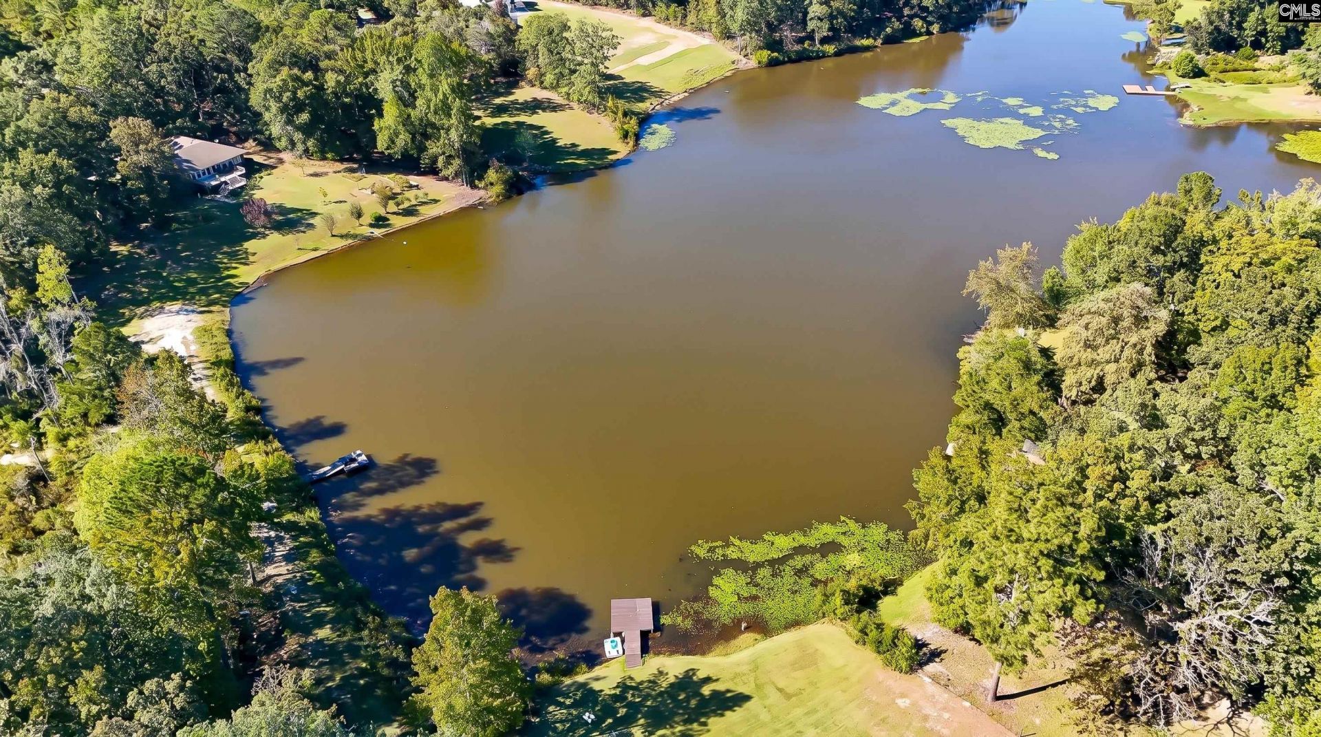 2090 Colony Drive  Photo 48