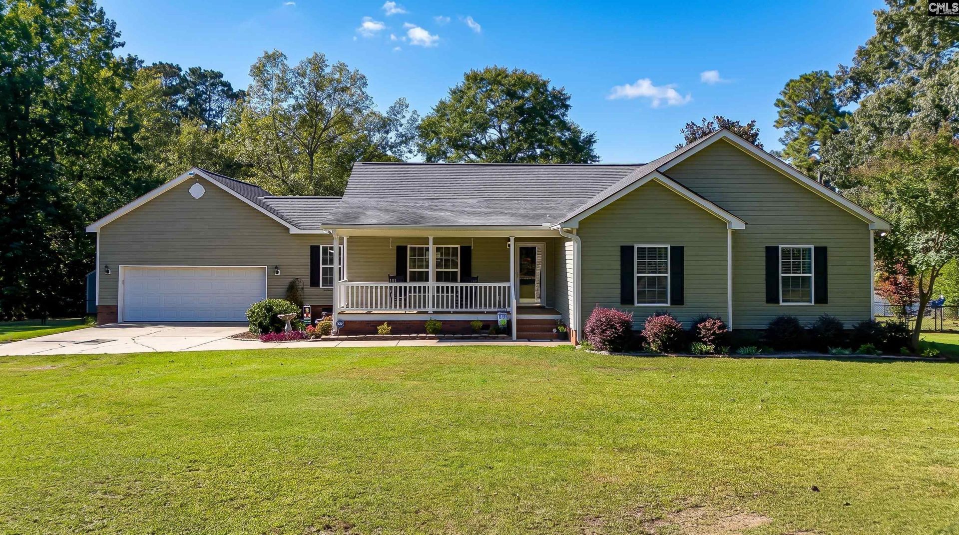 2090 Colony Drive  Photo 5