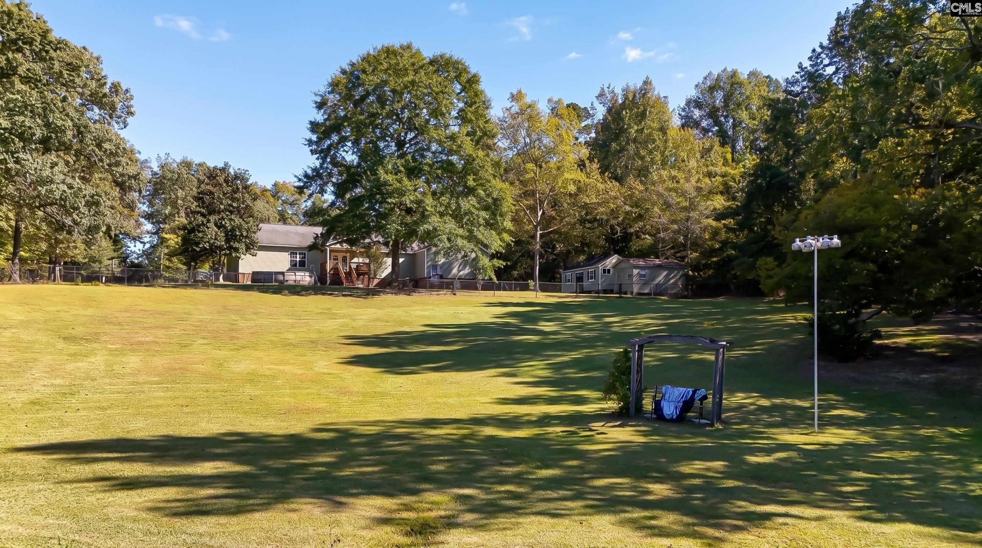 2090 Colony Drive  Photo 50