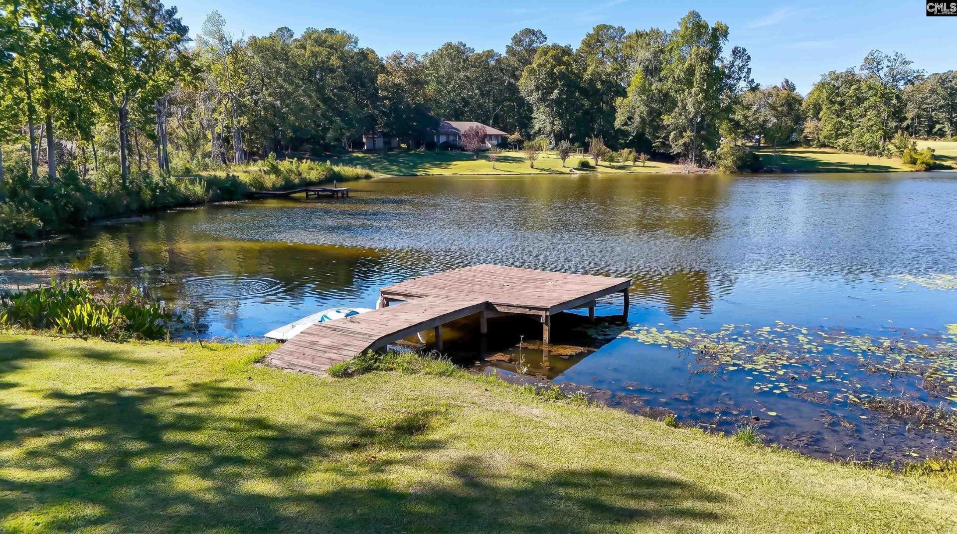 2090 Colony Drive  Photo 51