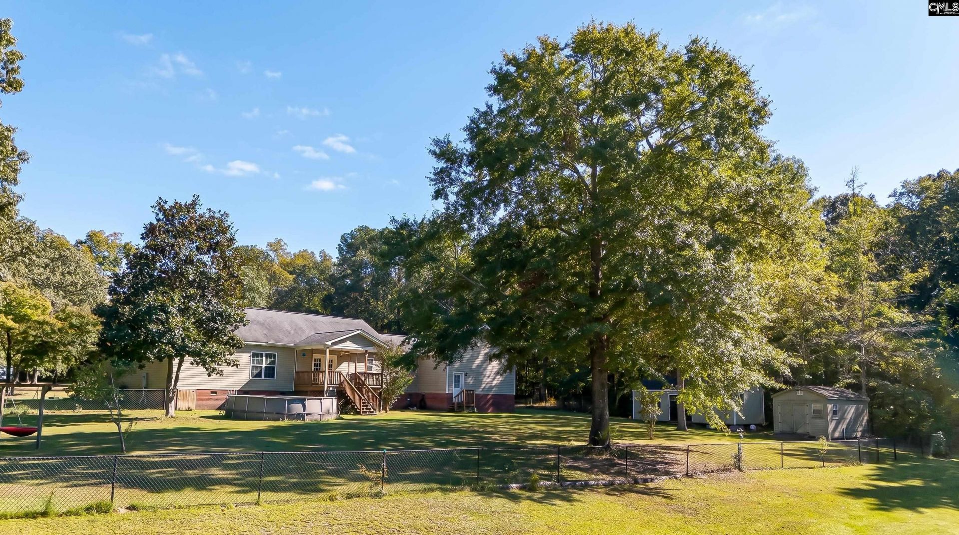 2090 Colony Drive  Photo 52