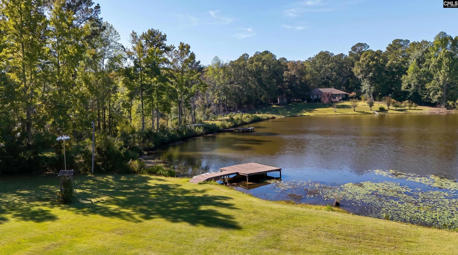 2090 Colony Drive  Photo 53