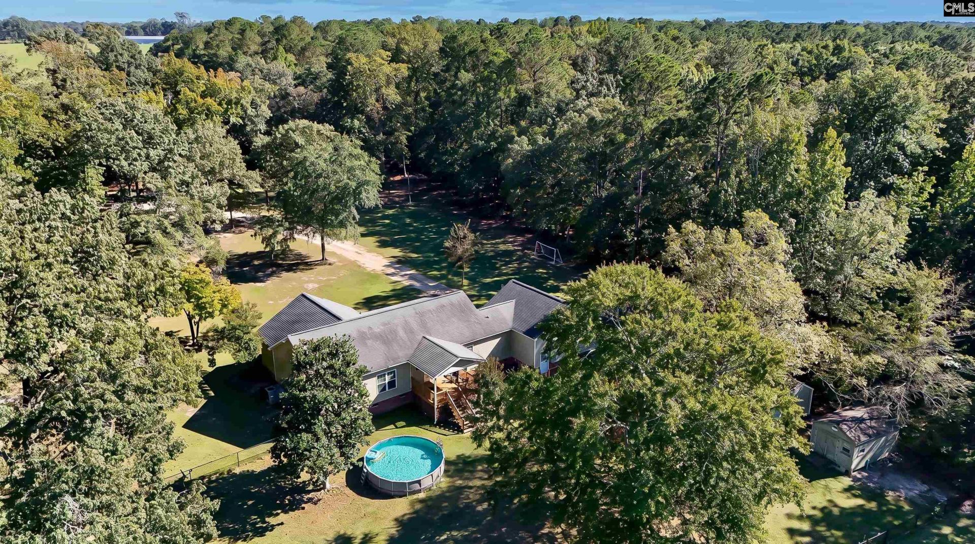 2090 Colony Drive  Photo 54