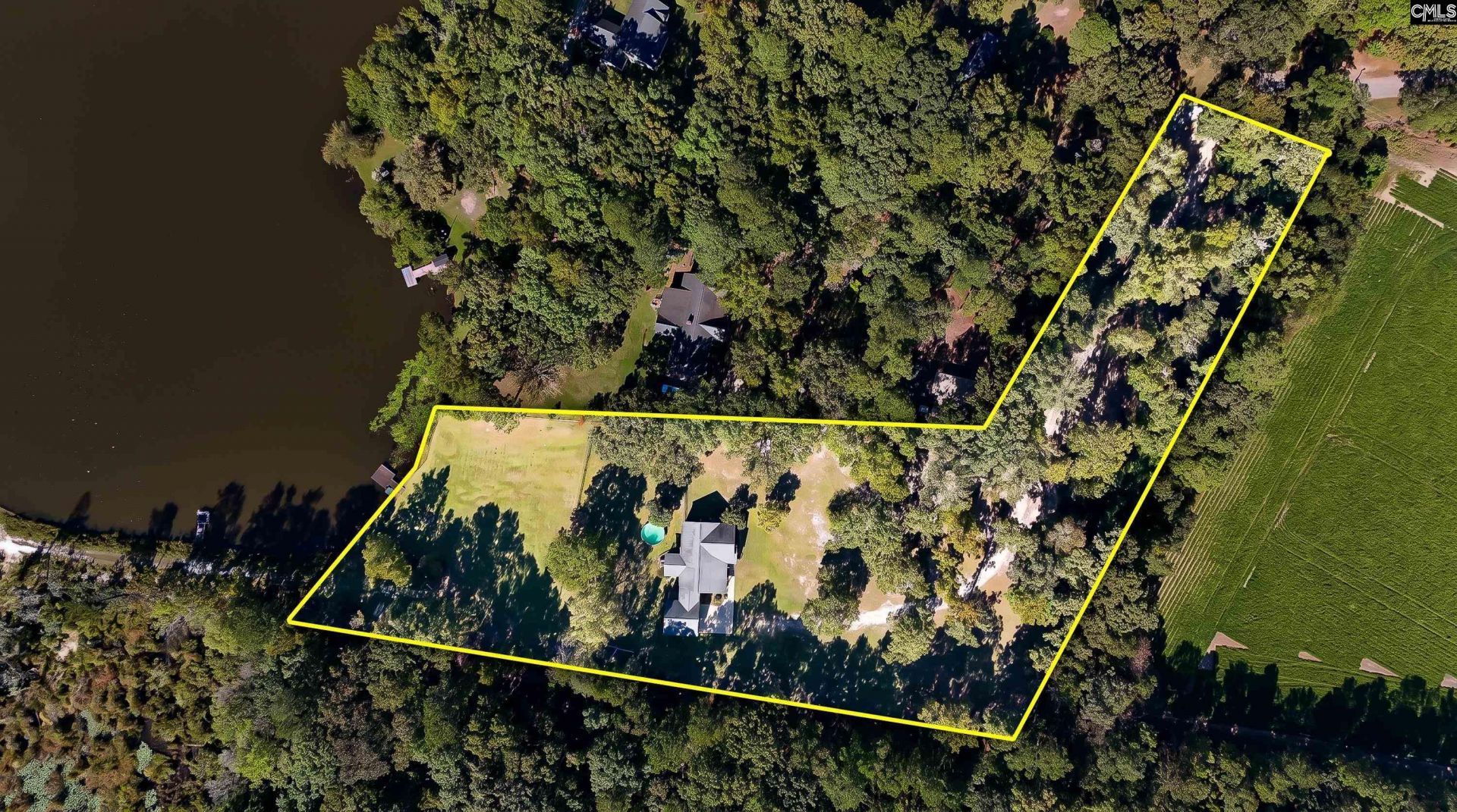 2090 Colony Drive  Photo 56