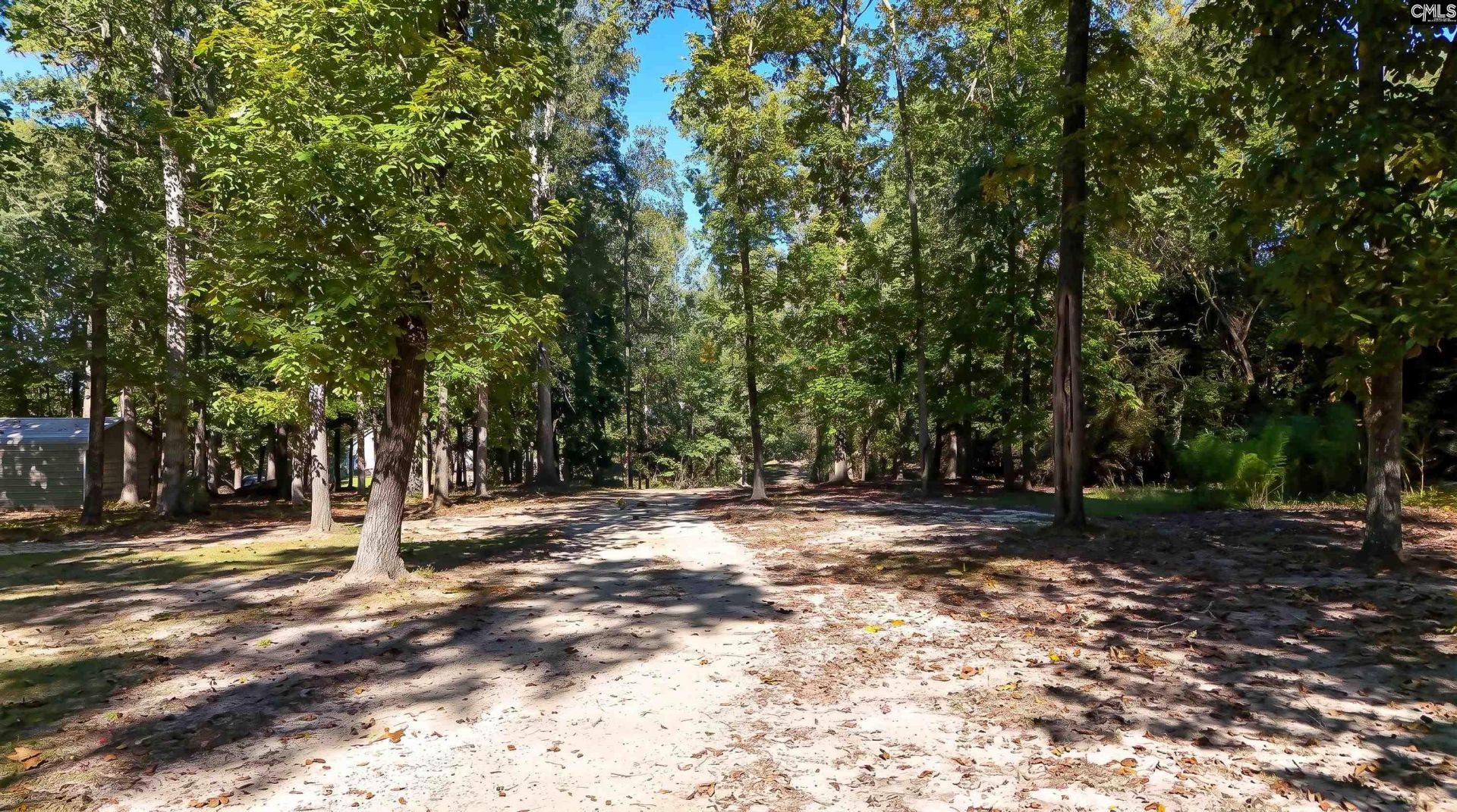 2090 Colony Drive  Photo 58
