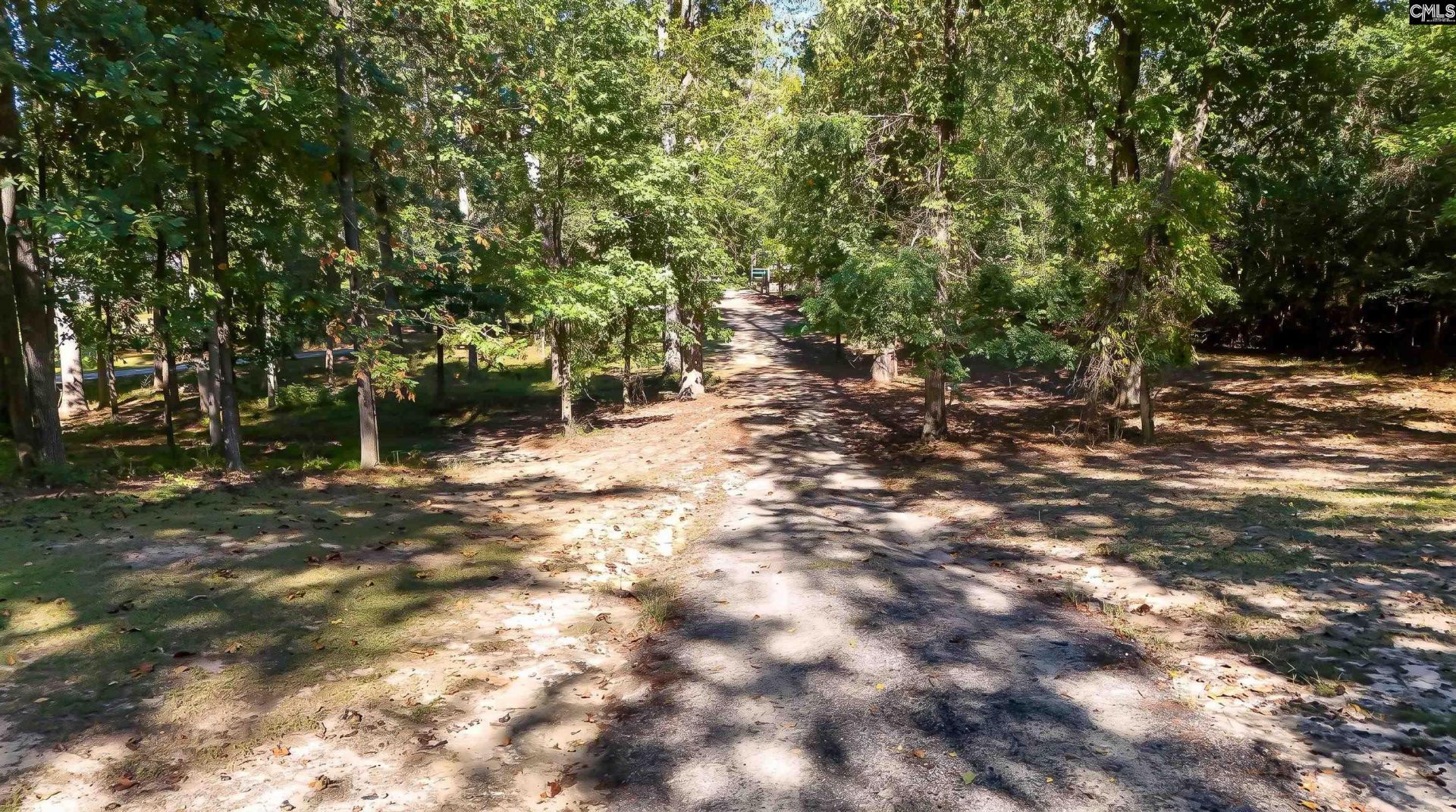 2090 Colony Drive  Photo 59
