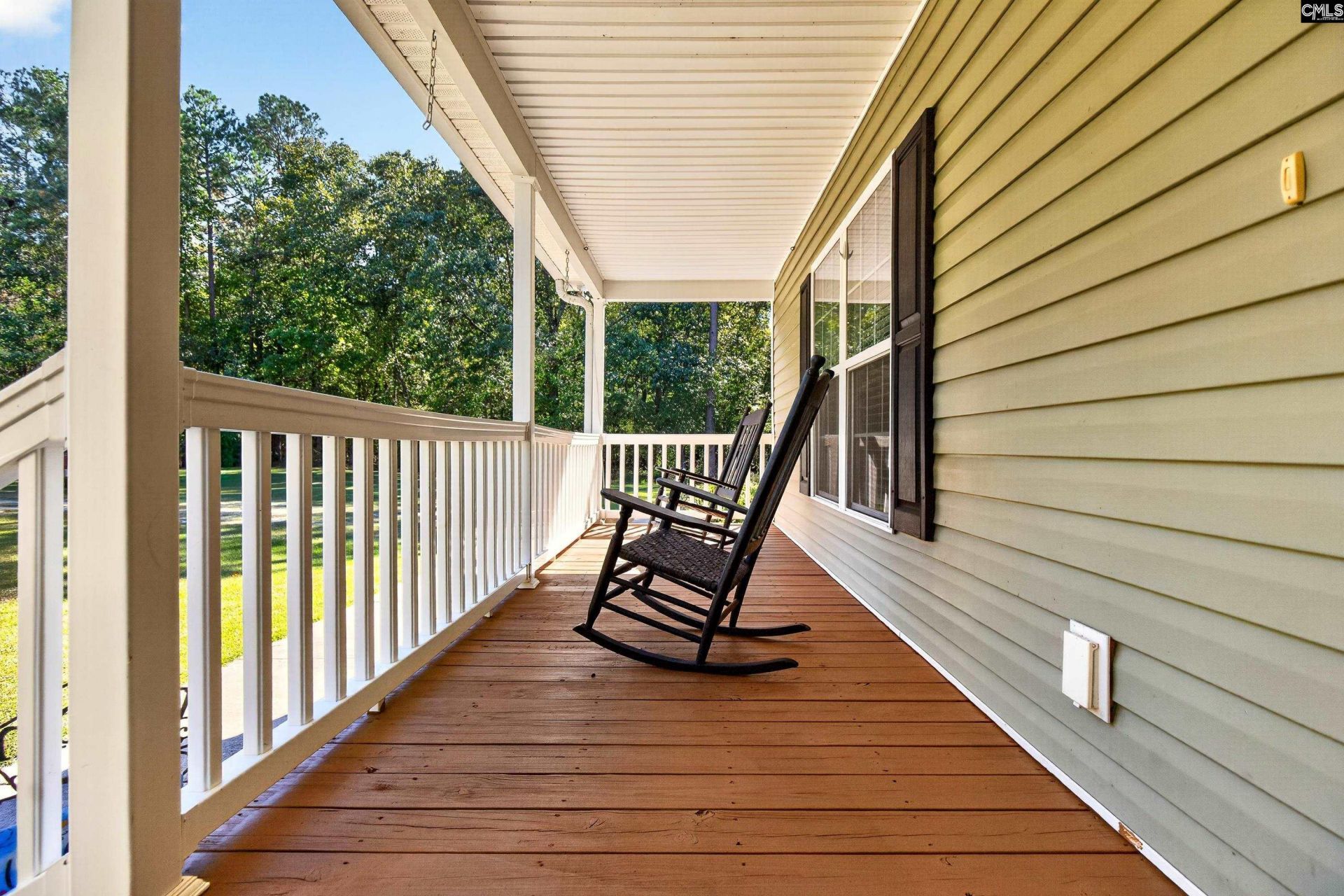 2090 Colony Drive  Photo 9