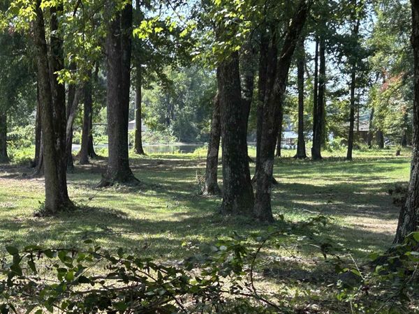 2581 Hwy 60 E, Bigelow, AR 72016