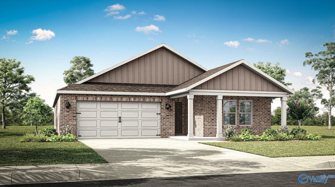 127 Aurora Circle, Fayetteville, TN 37334 Main Photo