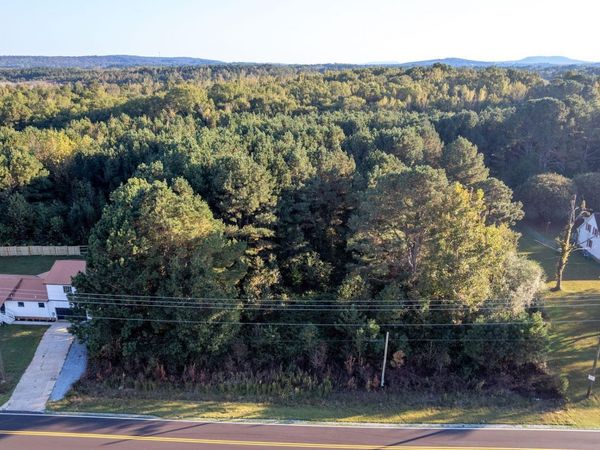 436 Will Raby Road, Toney, AL 35773