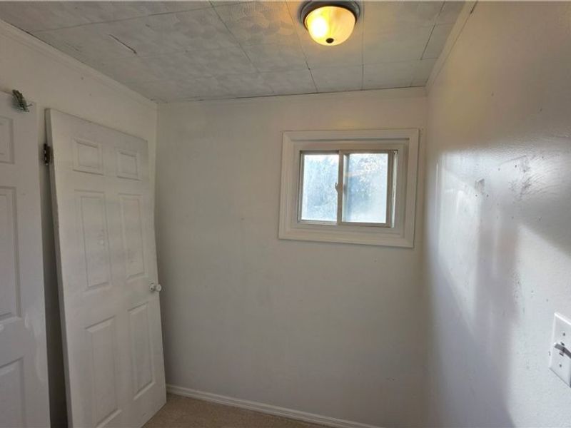 357 Hedges Street, Hopedale, OH 43976 Photo 10