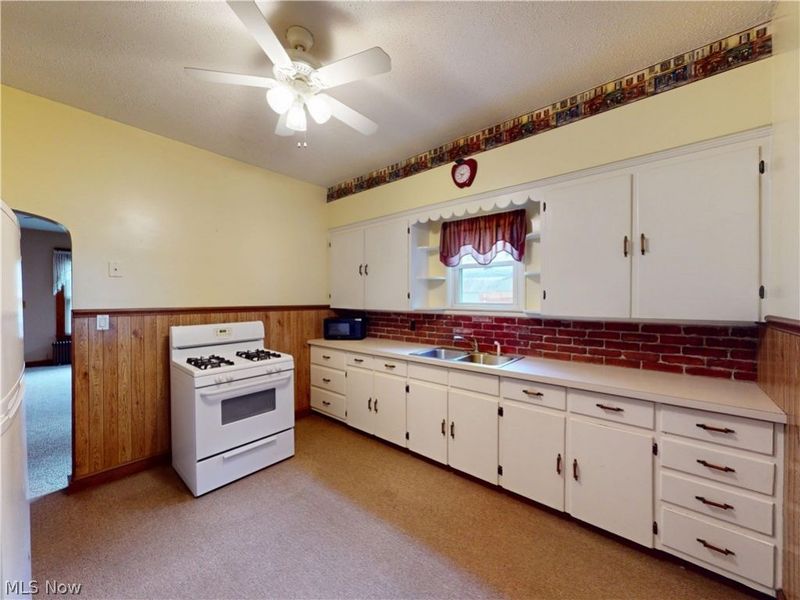320 Ontario Street , Akron, OH 44310 Photo 10