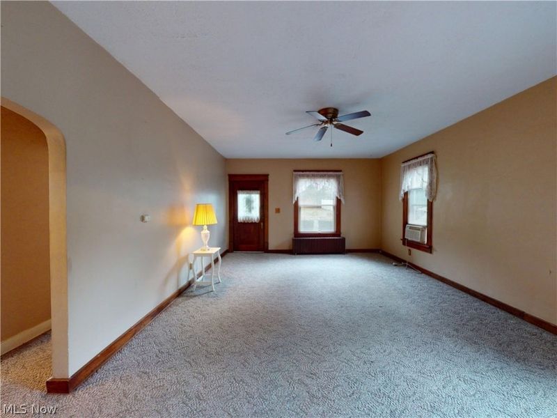 320 Ontario Street , Akron, OH 44310 Photo 11