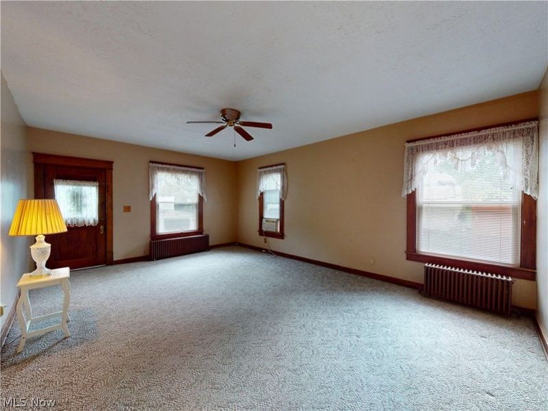 320 Ontario Street , Akron, OH 44310 Photo 12