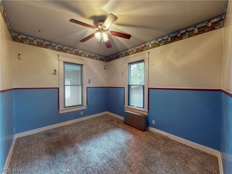 320 Ontario Street , Akron, OH 44310 Photo 13