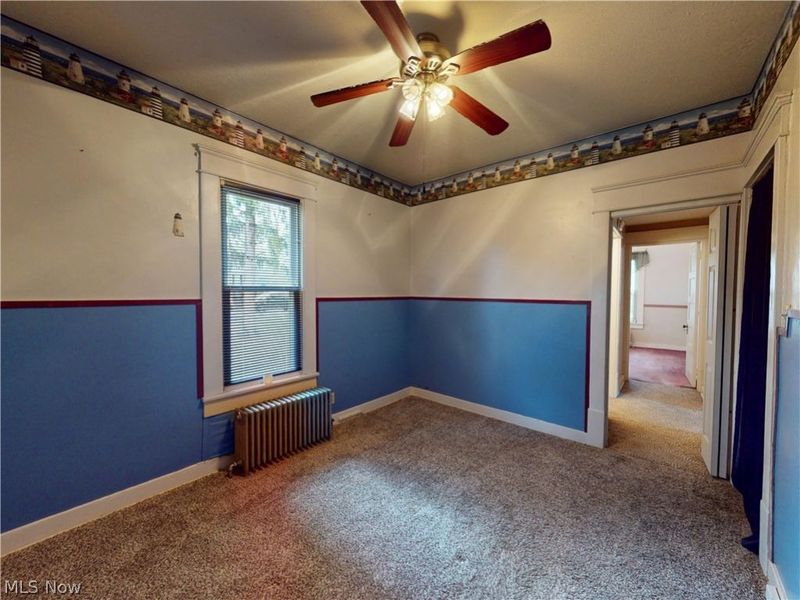 320 Ontario Street , Akron, OH 44310 Photo 14