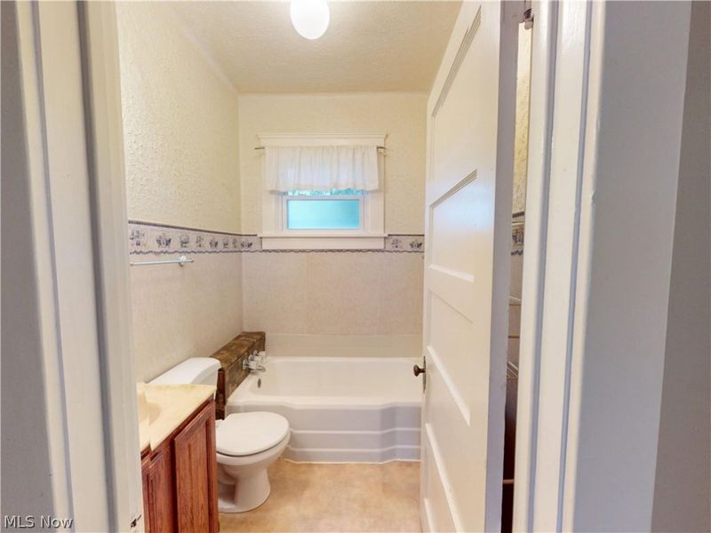 320 Ontario Street , Akron, OH 44310 Photo 15