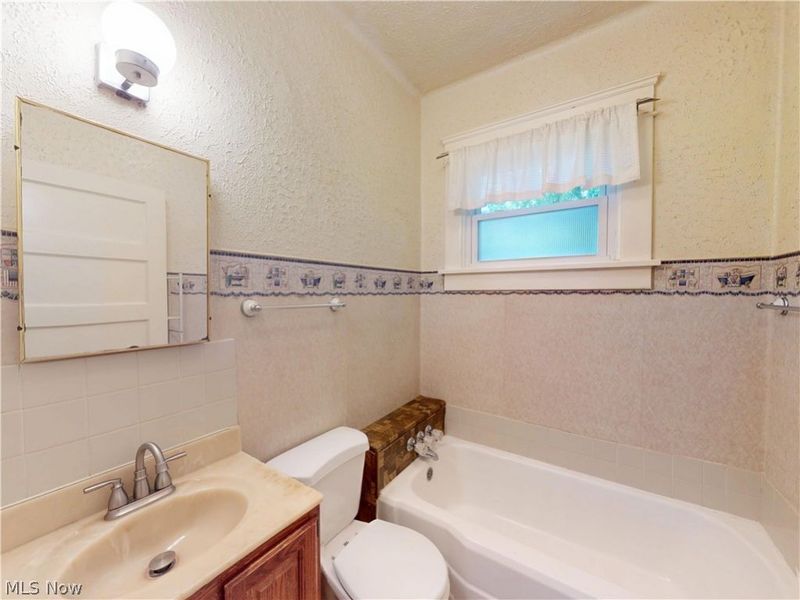 320 Ontario Street , Akron, OH 44310 Photo 16